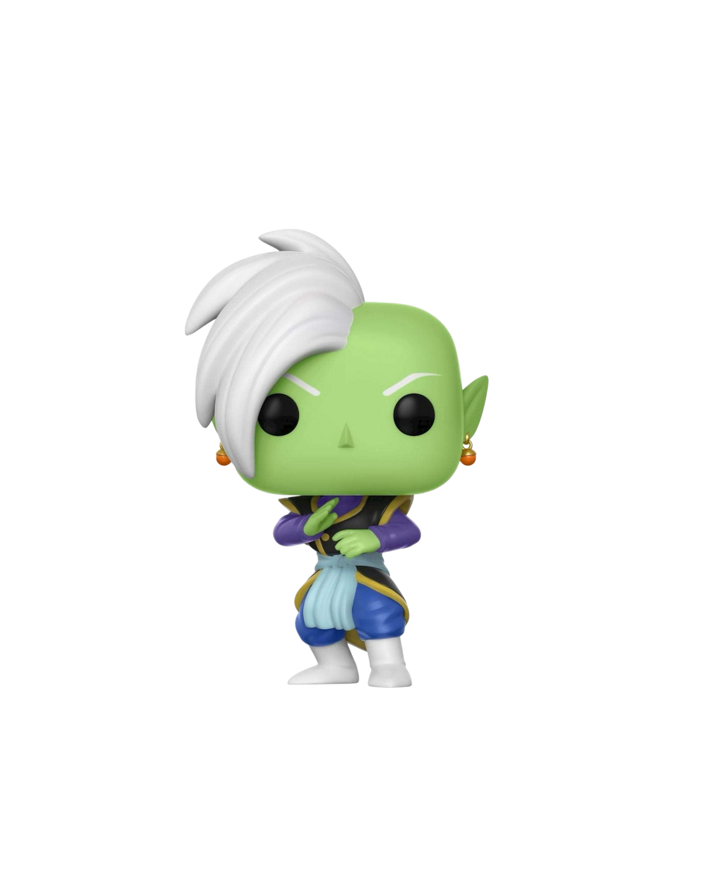 Funko Pop! 316 Zamasu