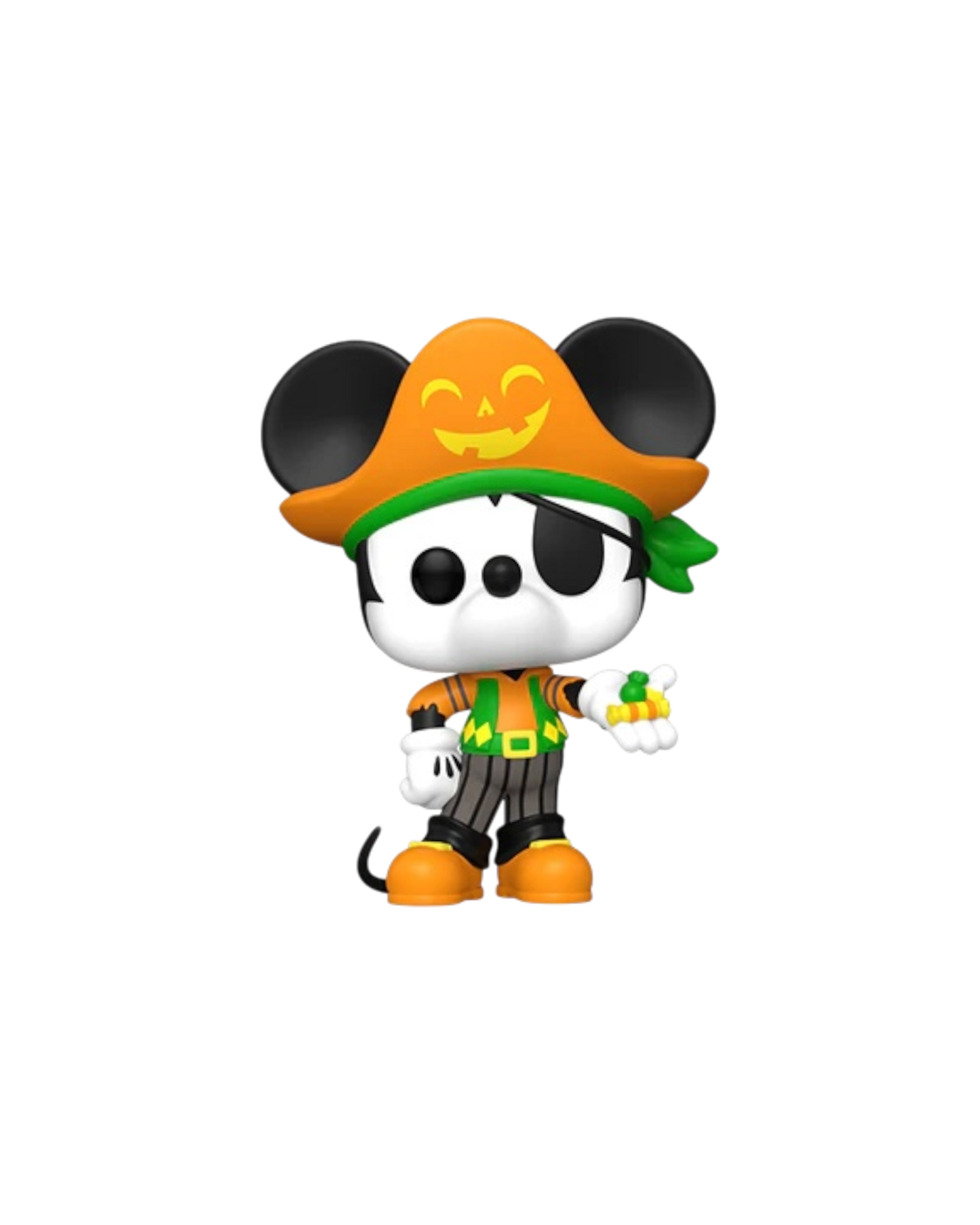 Funko Pop! 1486 Mickey Mouse