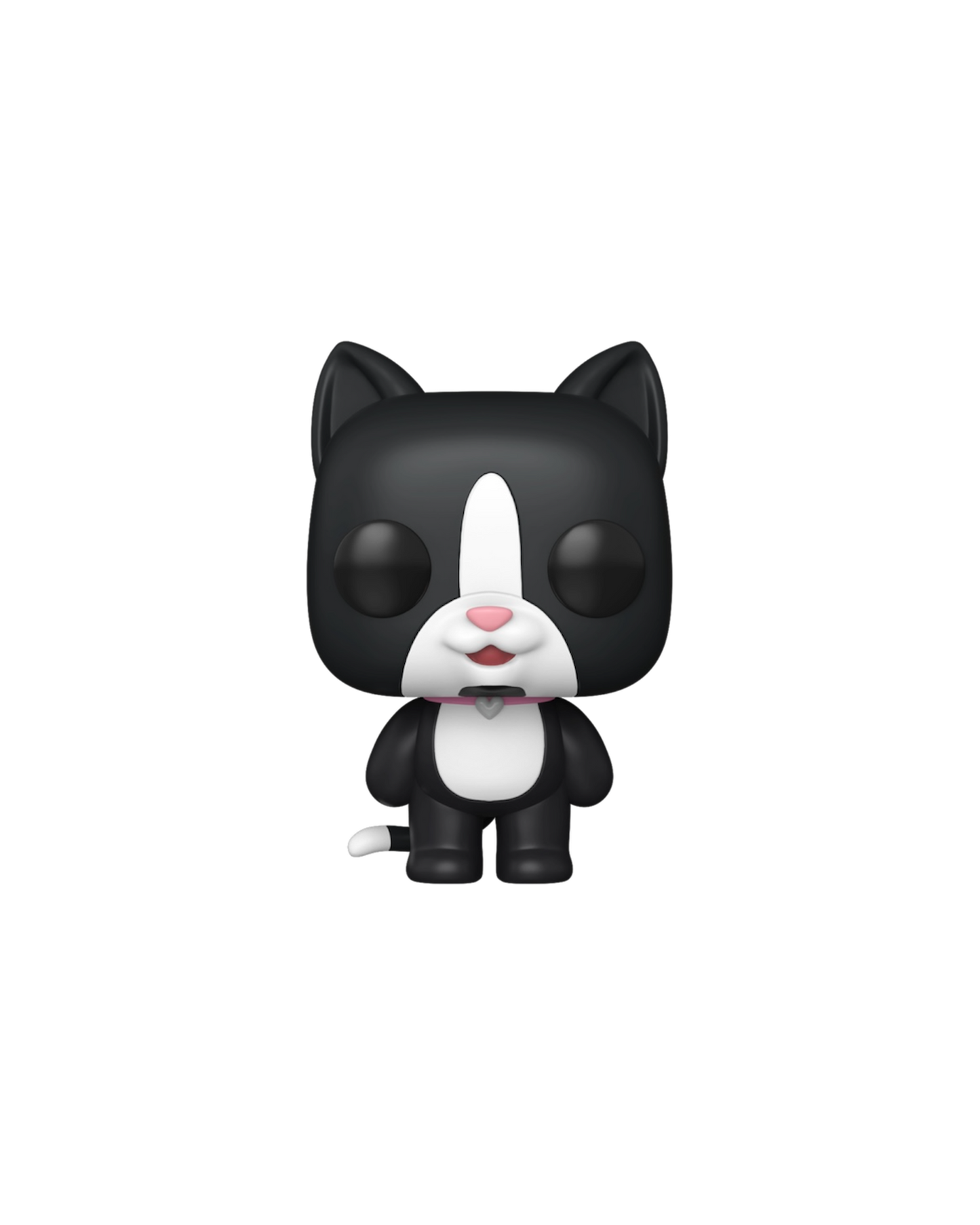 Funko Pop! 1179 Guppy
