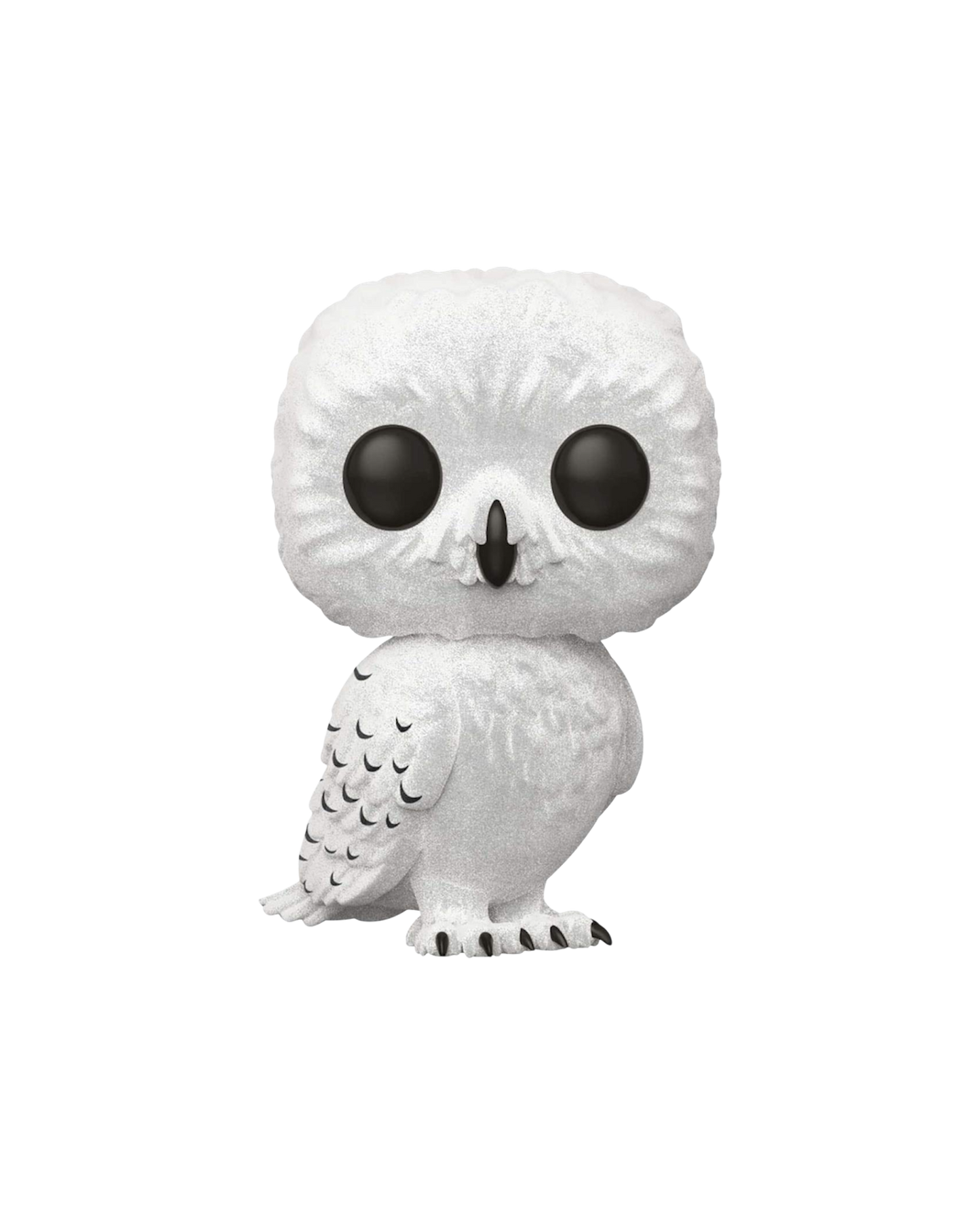 Funko Pop! 76 Hedwig