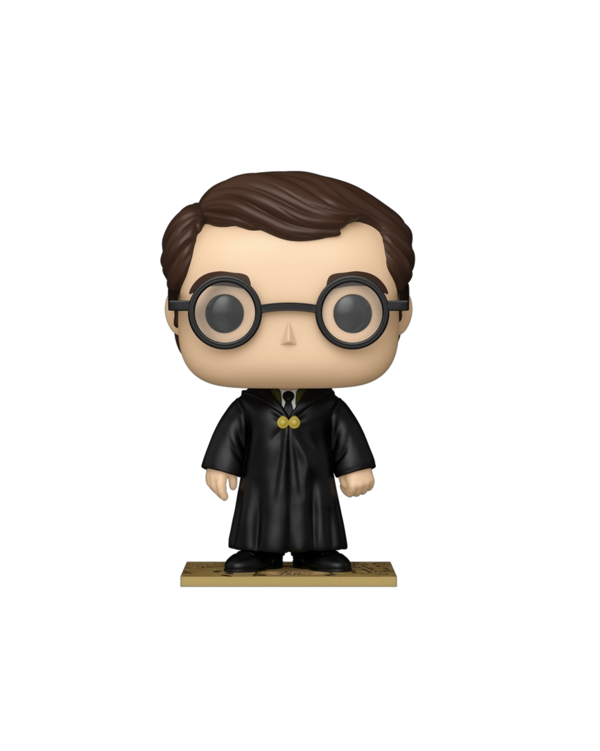 Funko Pop! 223 James Potter (Pre-Order)
