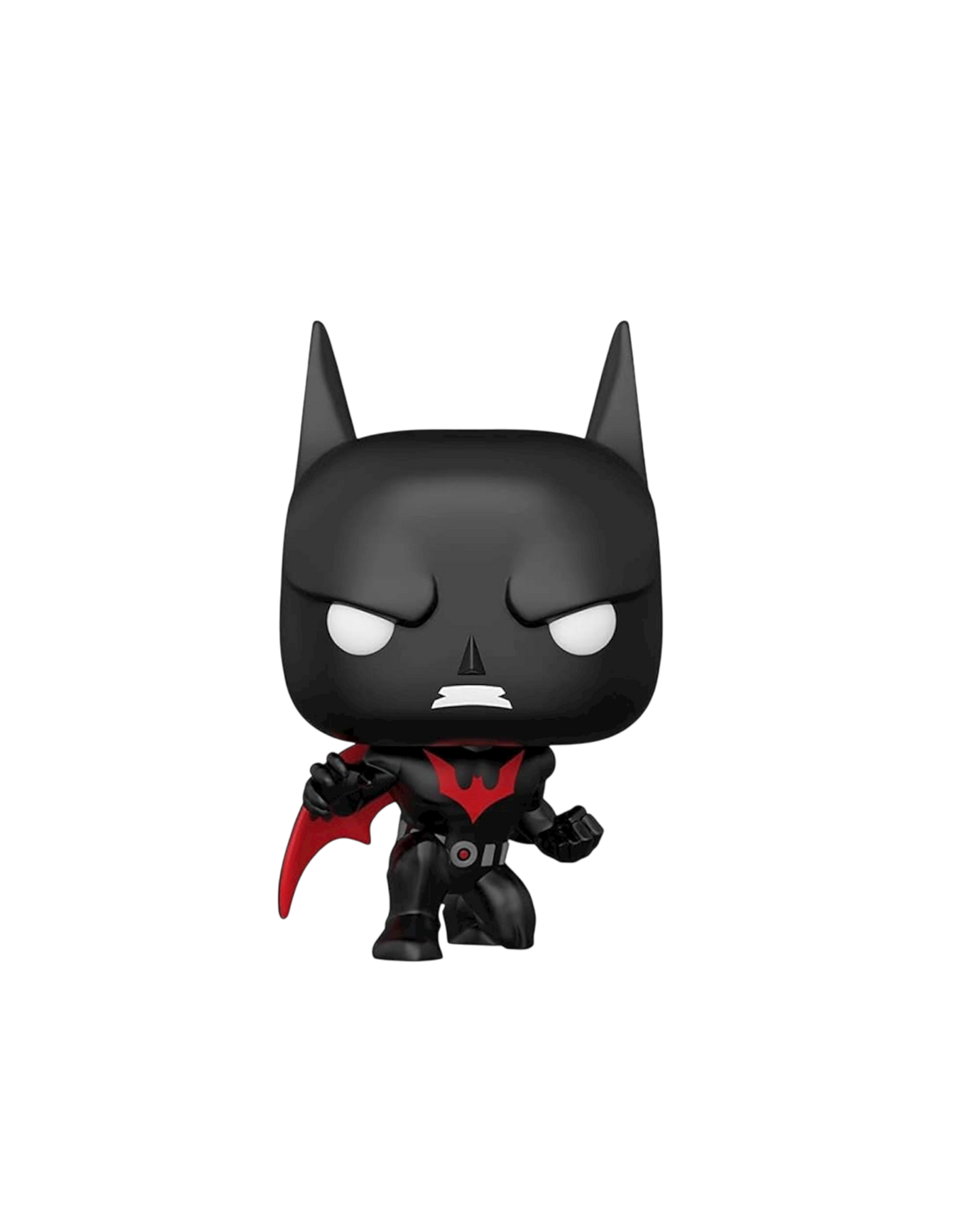 Funko Pop! 415 Batman | Funko Exclusive