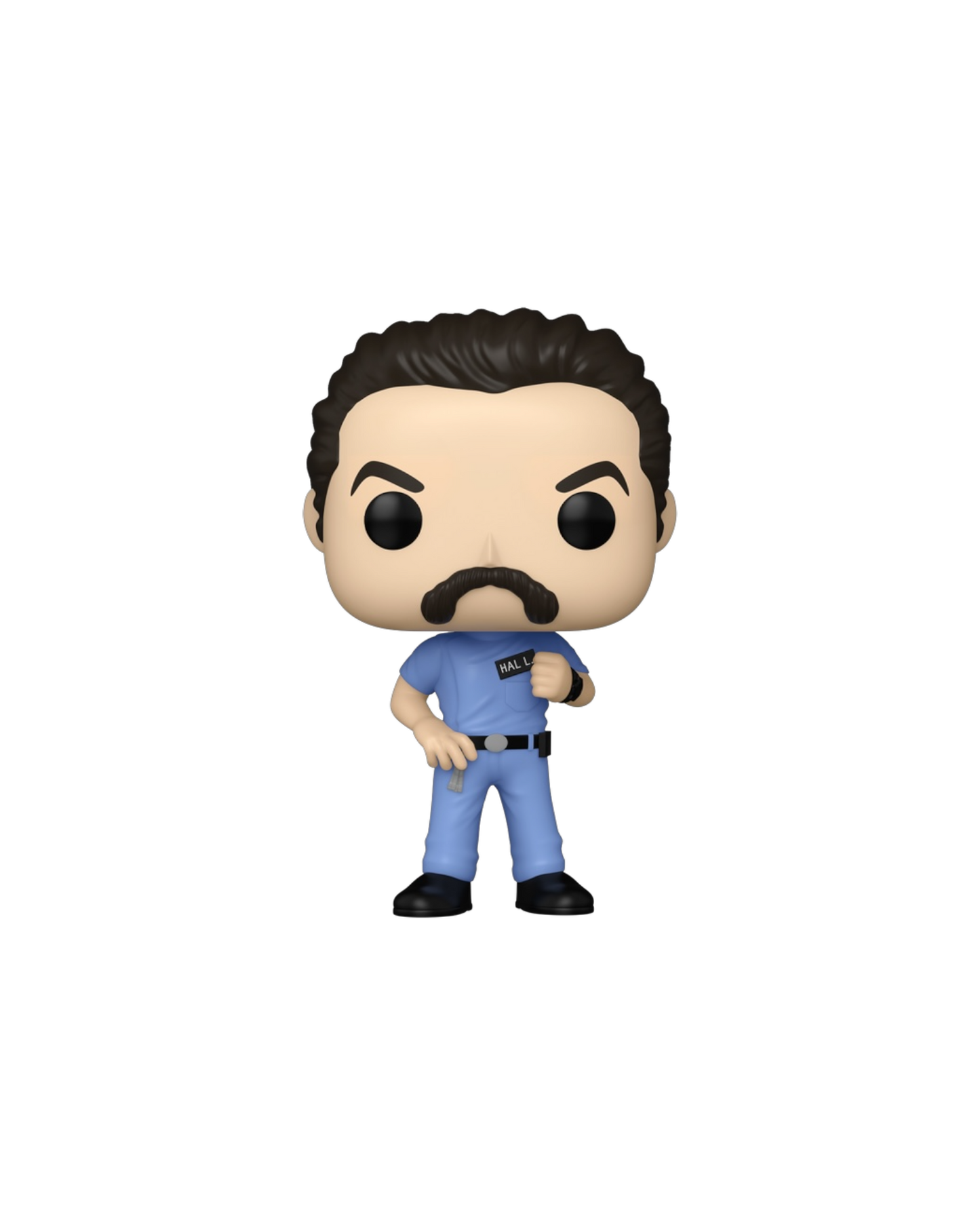 Funko Pop! 2010 Hal L (Pre-Order)