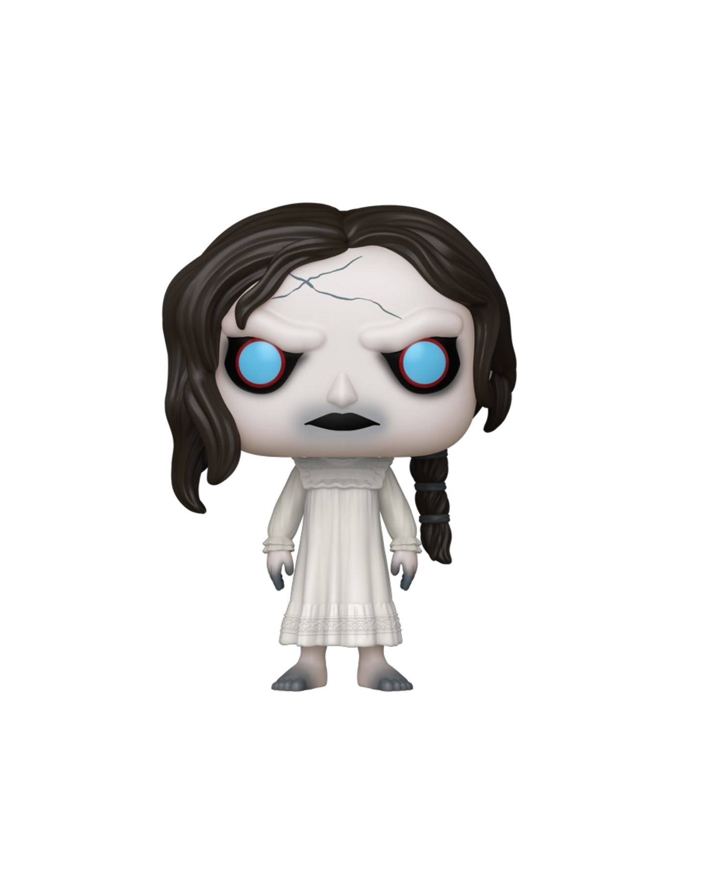 Funko Pop! 2151 Nellie (Pre-Order)