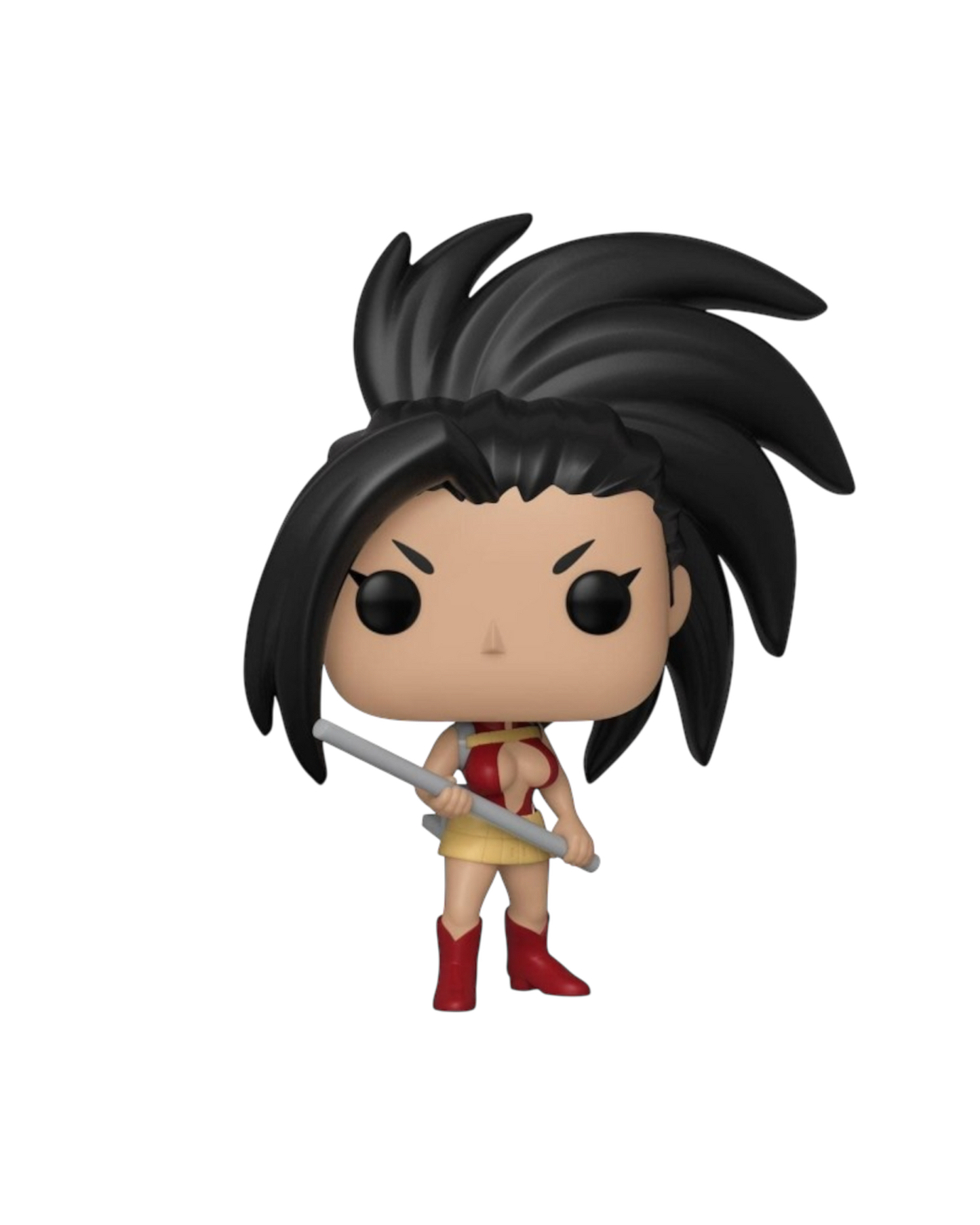 Funko Pop! 605 Momo Yaoyorozu