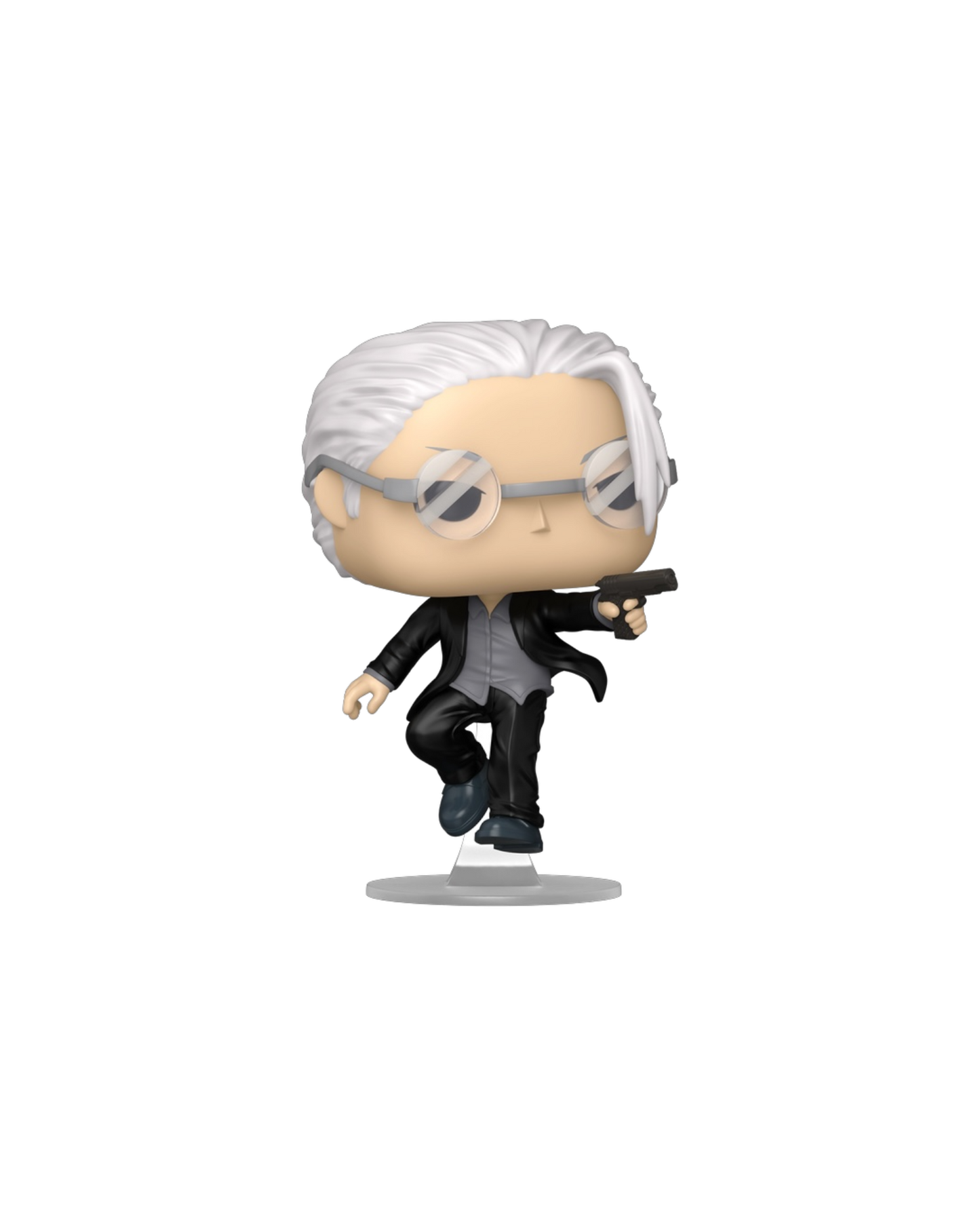 Funko Pop! 2423 Taro Sakamoto | Special edition (Pre-Order)