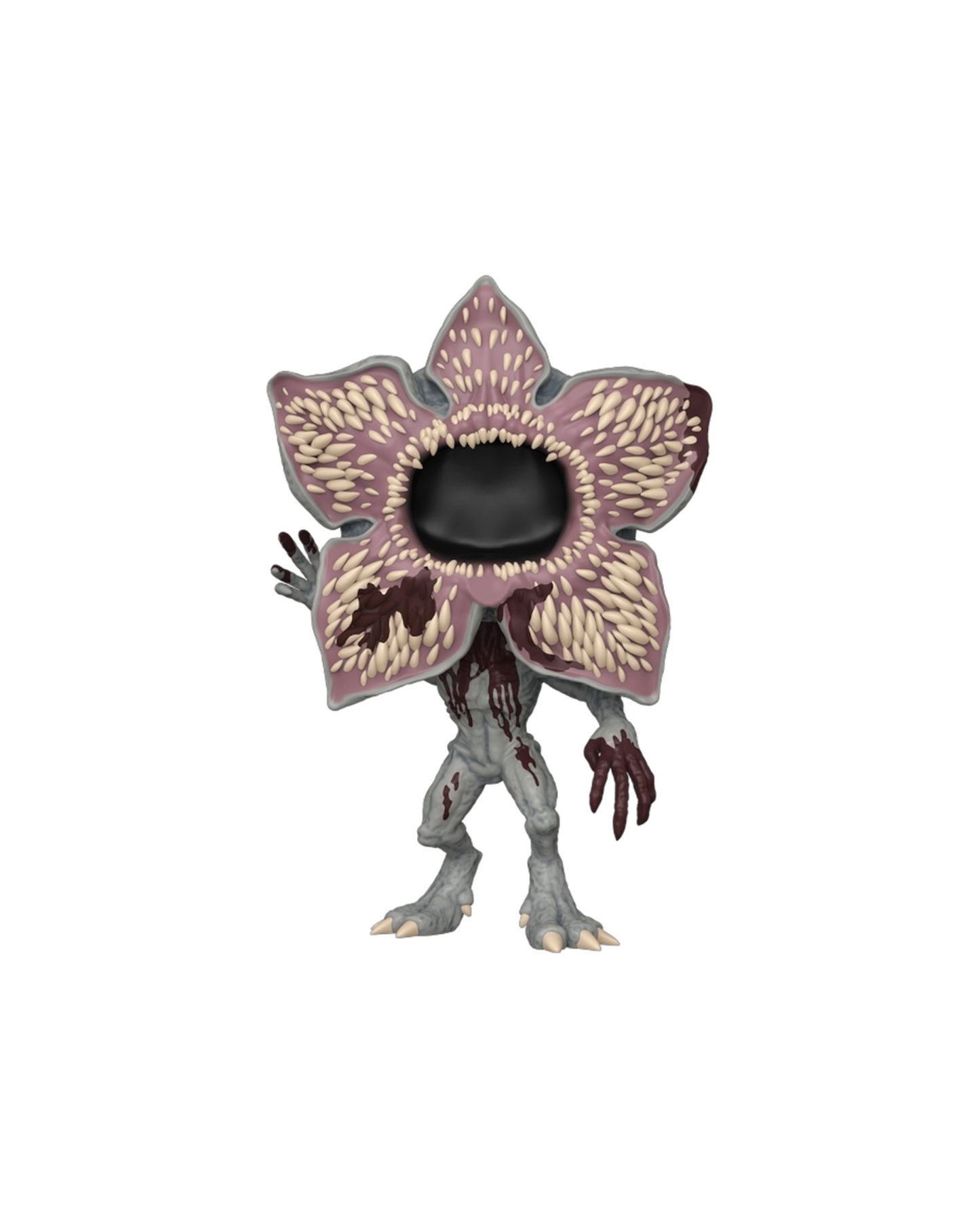 Funko Pop! Jumbo 1958 Demogorgon (Pre-Order)