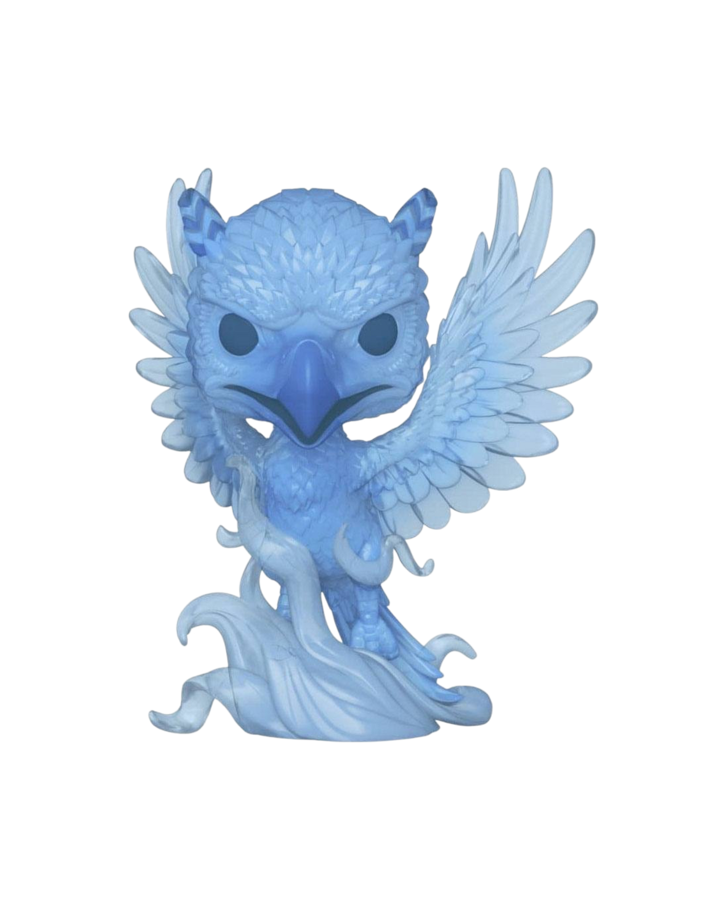Funko Pop! 127 Patronus Albus Silente