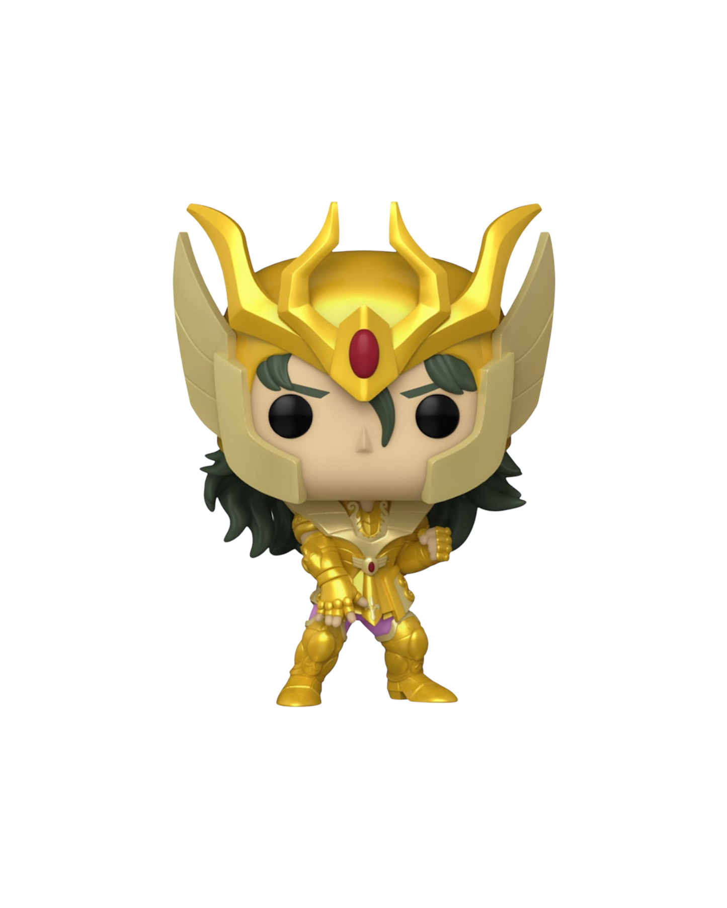 Funko Pop! 1426 Virgo Shun