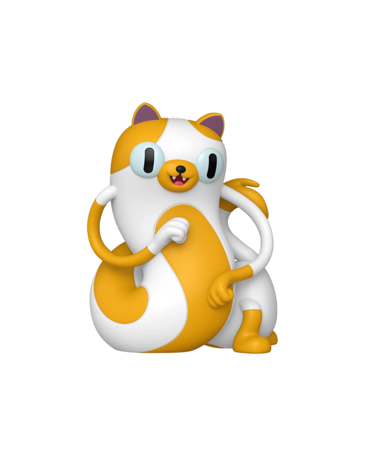 Funko Pop! 1496 Cake (Pre-Order)