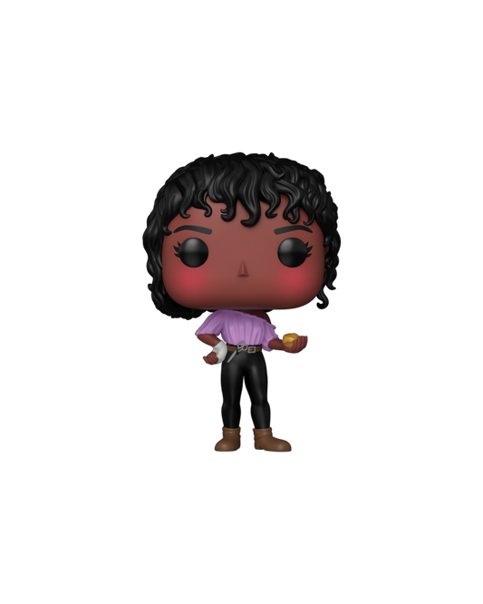 Funko Pop! 52 Adena (Pre-Order)