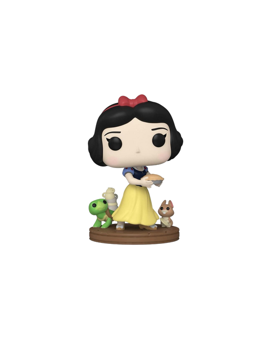 Funko Pop! 1019 Snow White