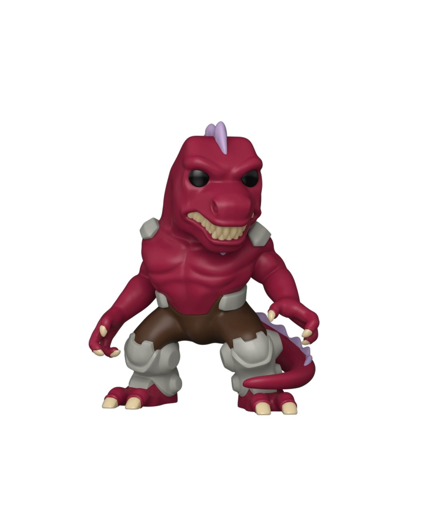 Funko Pop! 1980 Dinosaurus (Pre-Order)