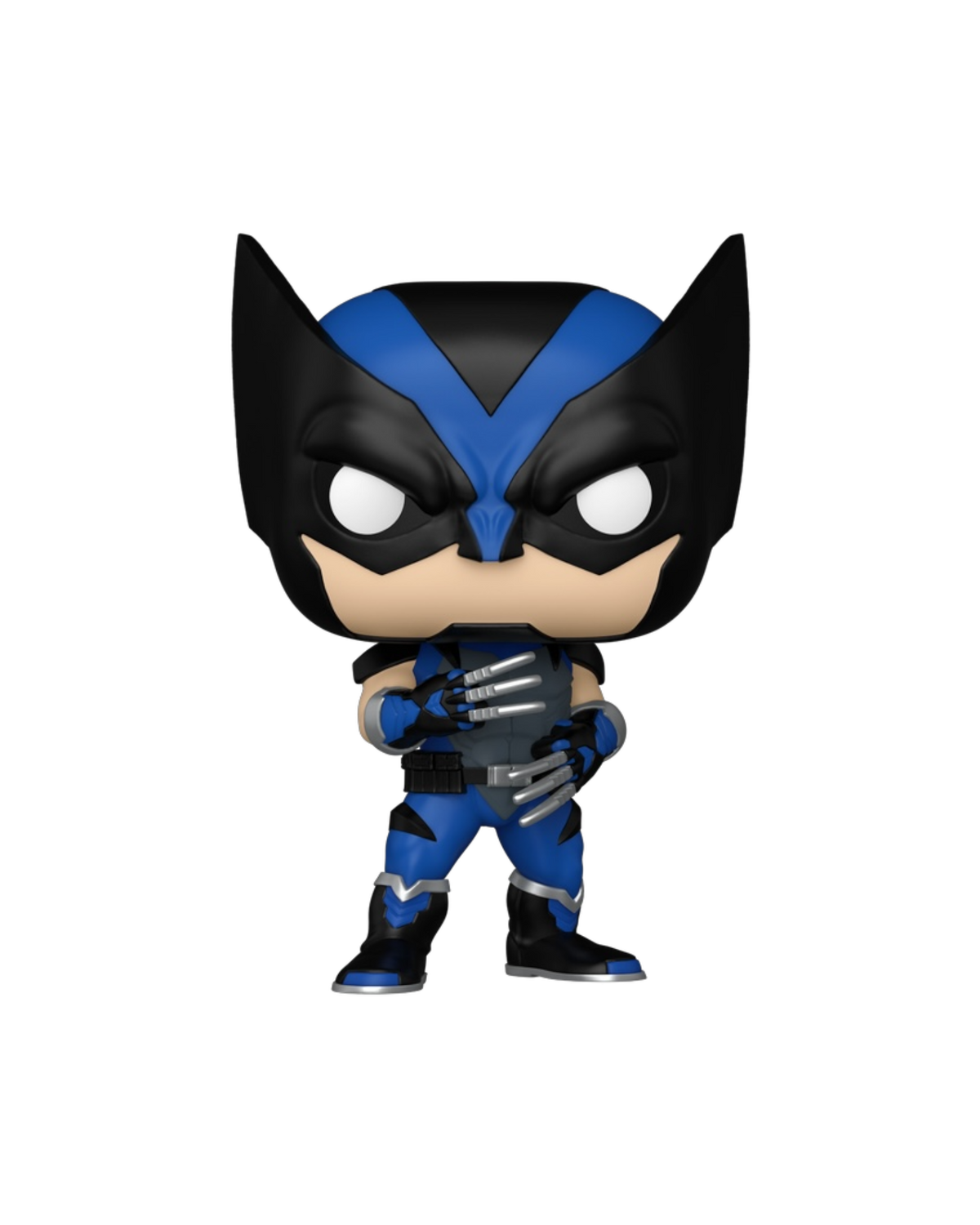 Funko Pop! Wolverine (Night Hunt suit) (Pre-Order)