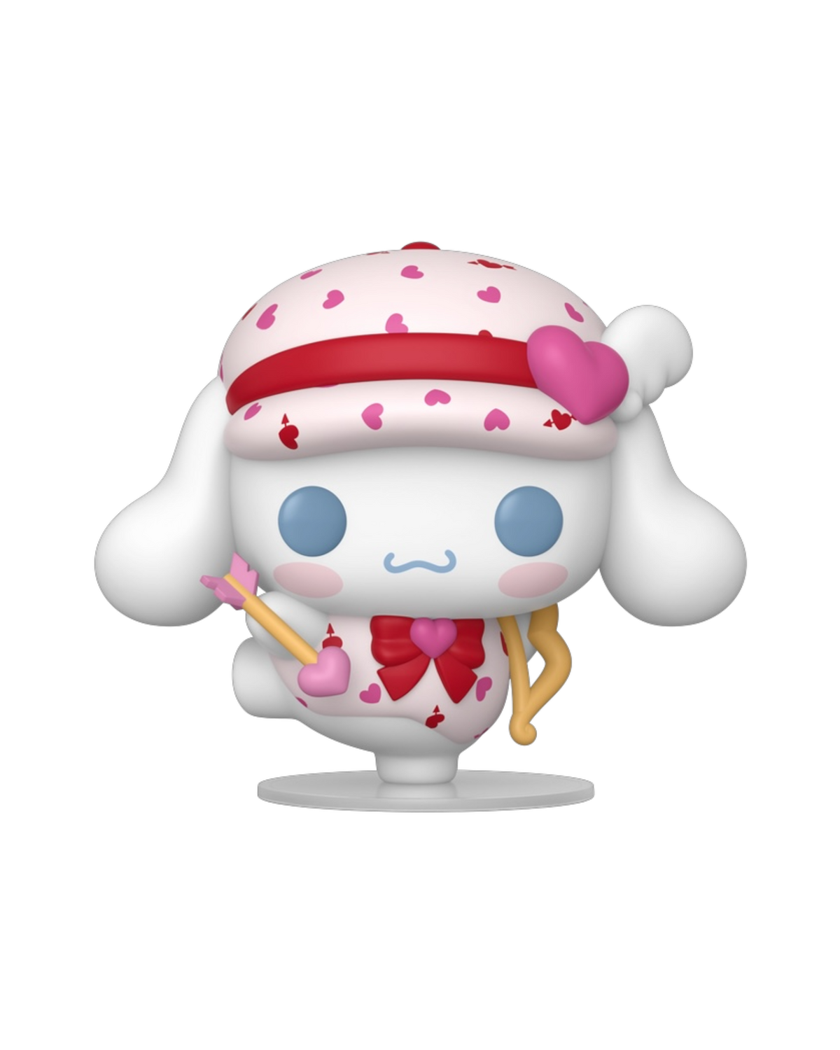 Funko Pop! 166 Cinnamoroll (Pre-Order)