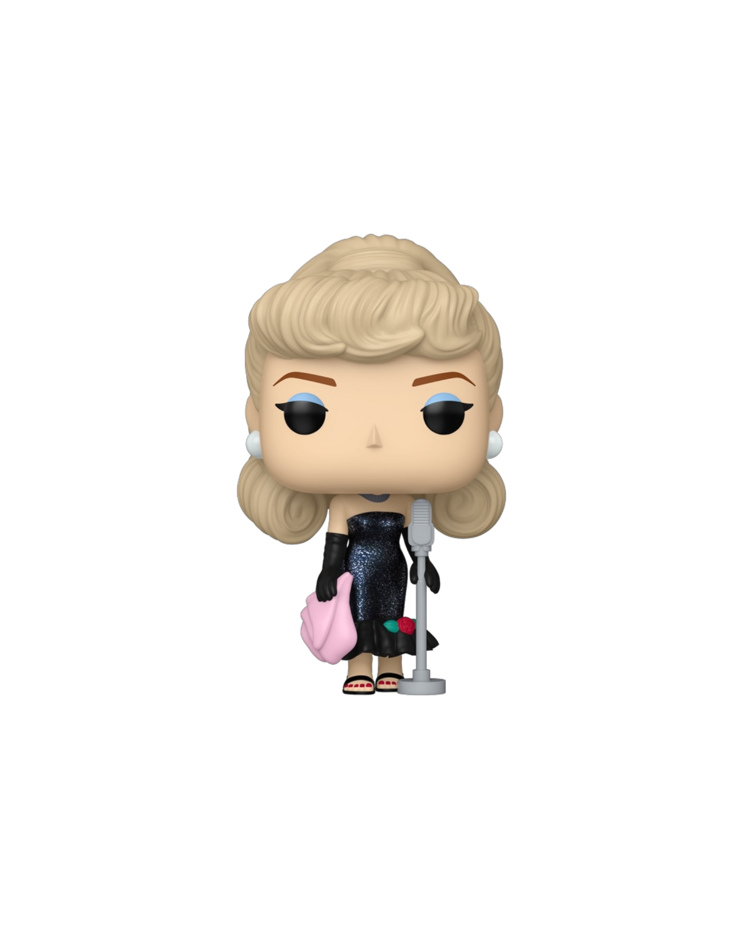 Funko Pop! 177 Barbie | Glitter (Pre-Order)
