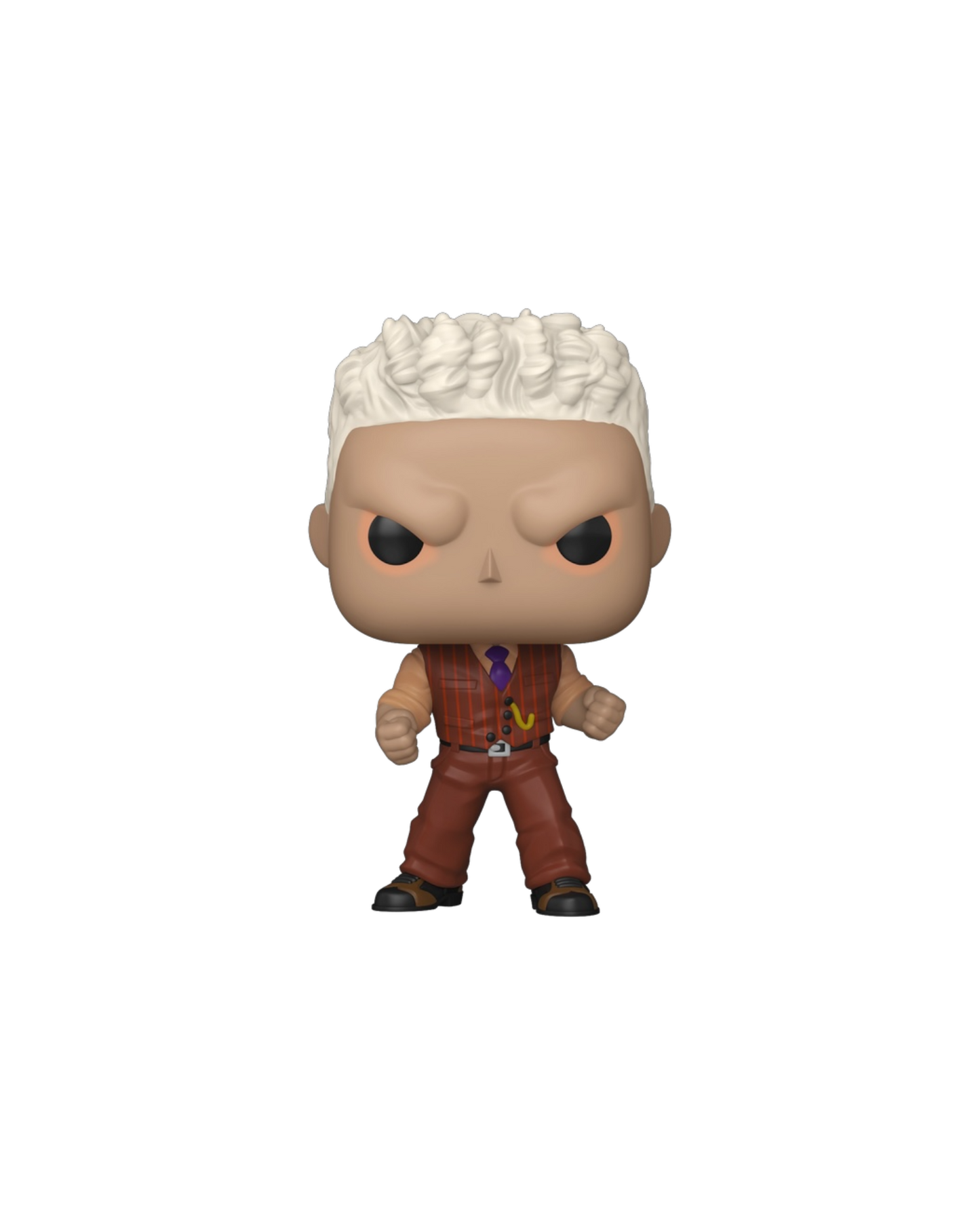 Funko Pop! 1629 Tombstone | Special edition (Pre-Order)
