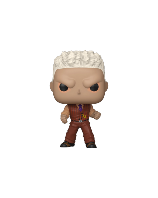 Funko Pop! 1629 Tombstone | Special edition (Pre-Order)