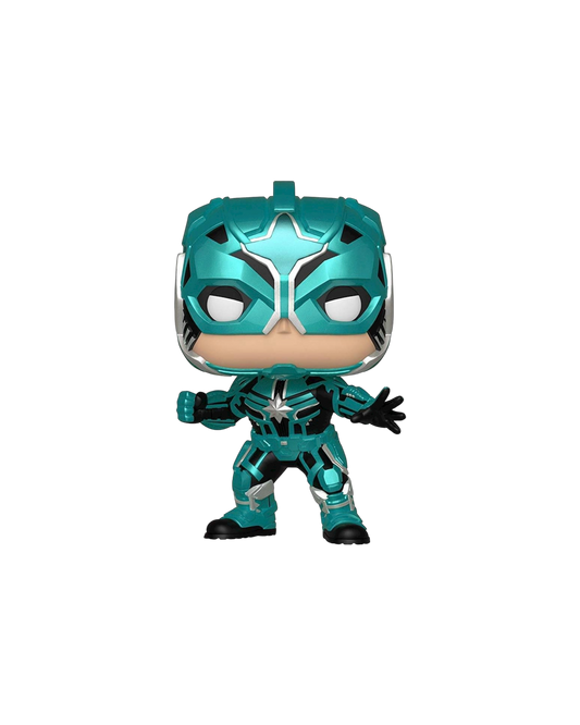 Funko Pop! 429 Yon-Rogg