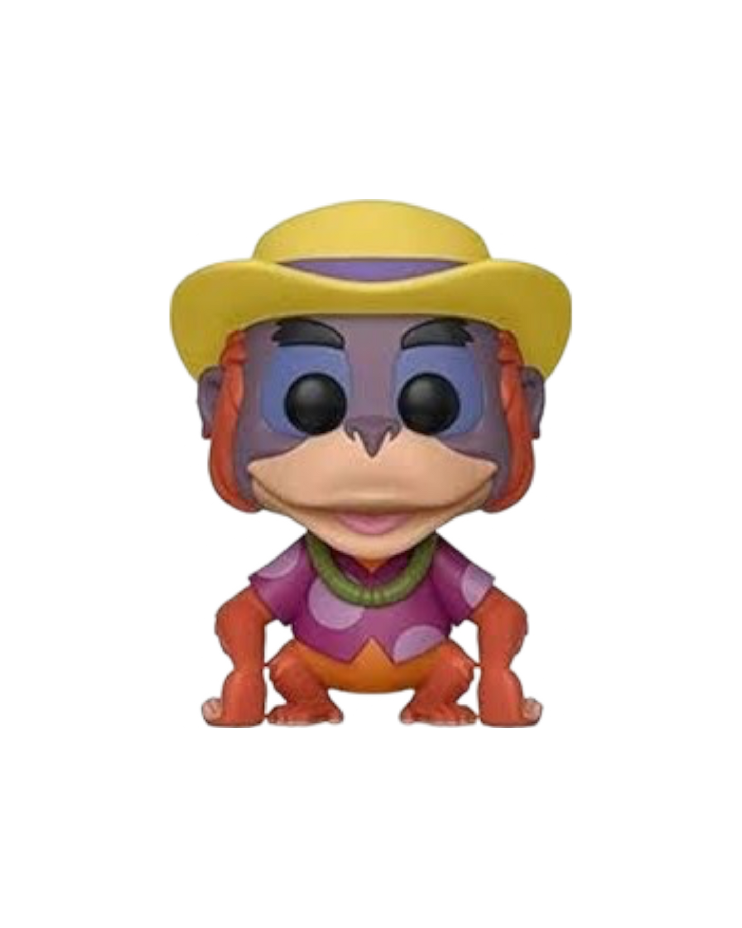 Funko Pop! 444 Louie