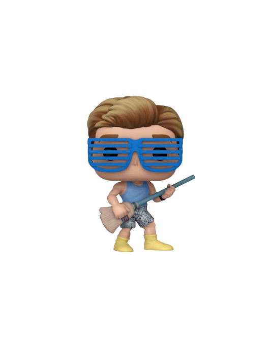 Funko Pop! 1575 Zack Morris