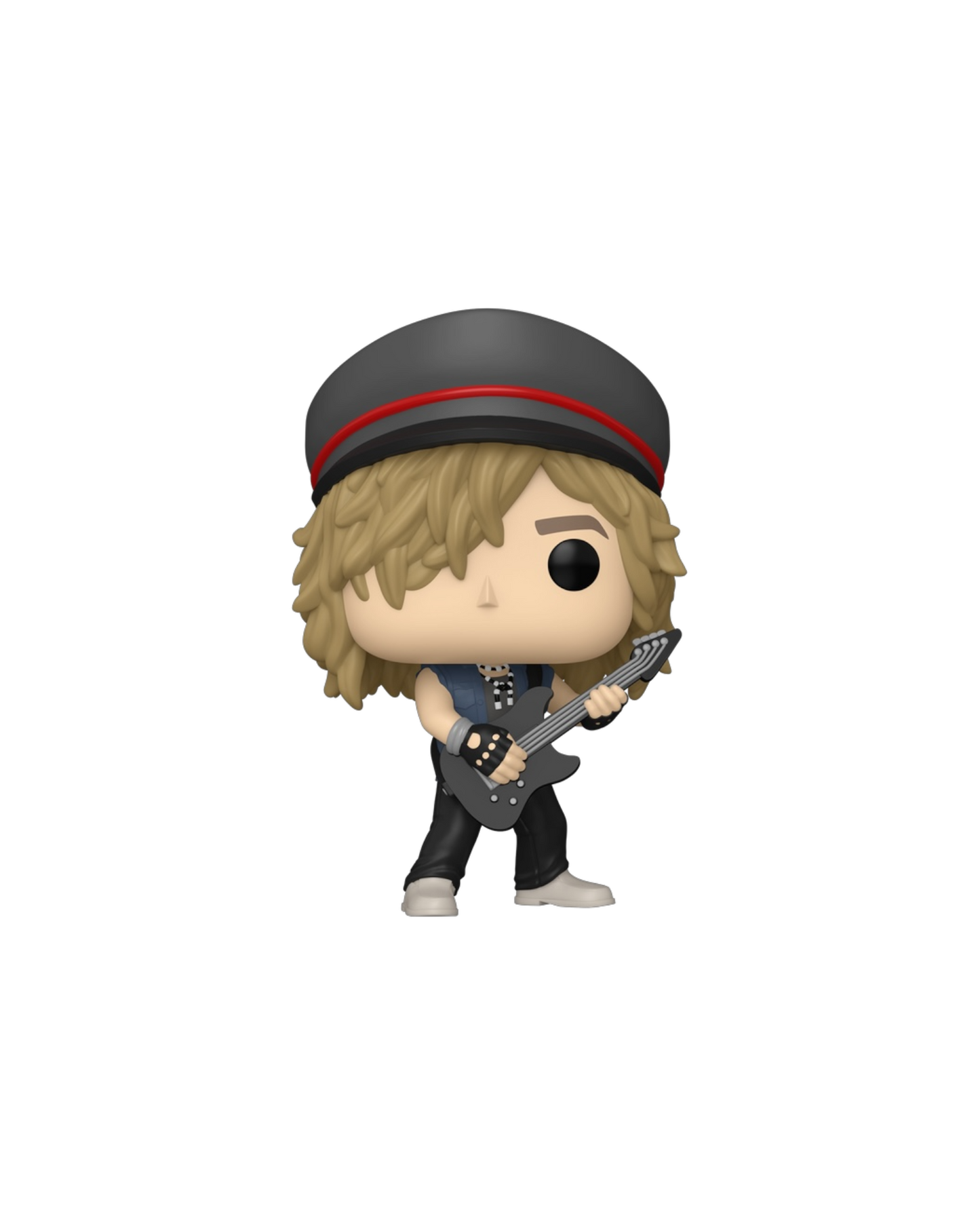 Funko Pop! 515 Duff Mckagan (Pre-Order)