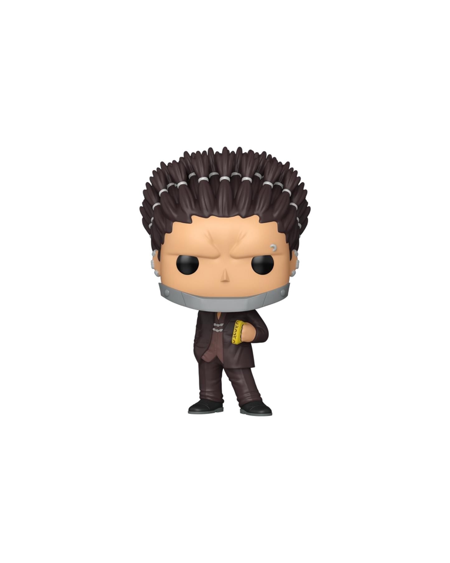 Funko Pop! 2421 Hyo (Pre-Order)