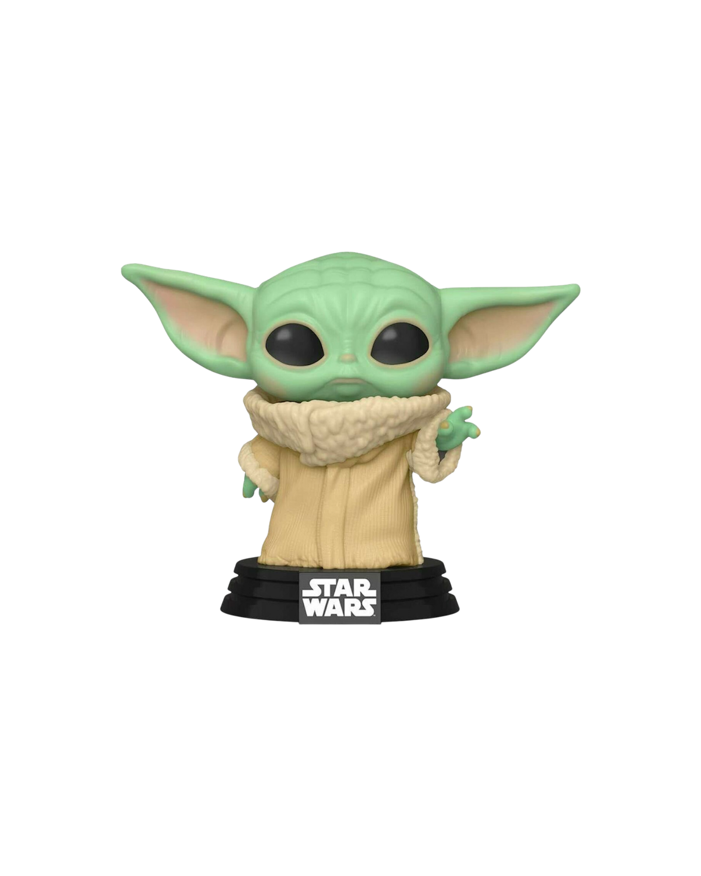 Funko Pop! 368 The Child