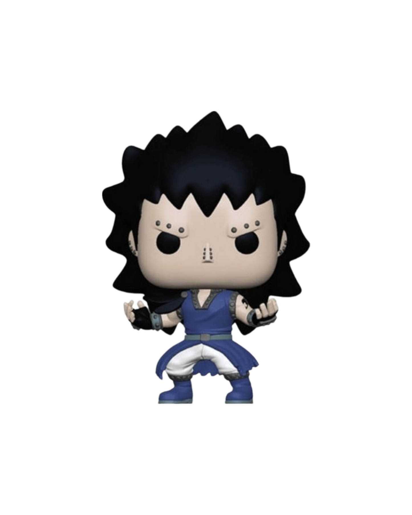 Funko Pop! 481 Gajeel