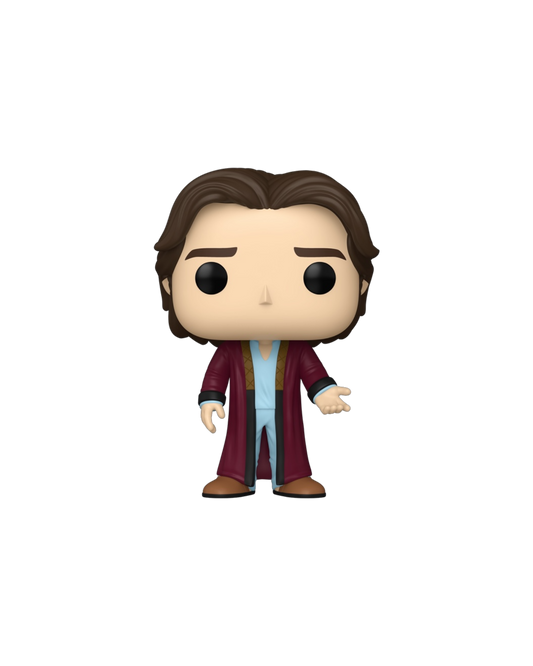 Funko Pop! 1952 Gaius Baltar (Pre-Order)