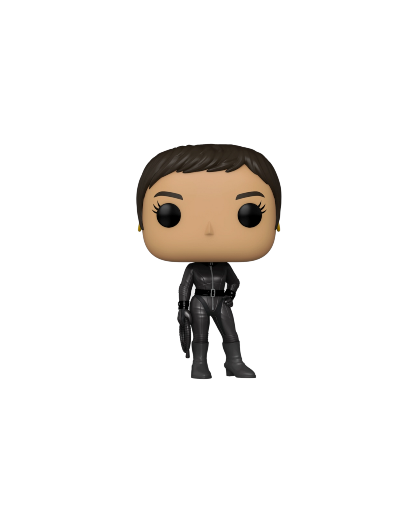 Funko Pop! 1190 Selina Kyle | Chase
