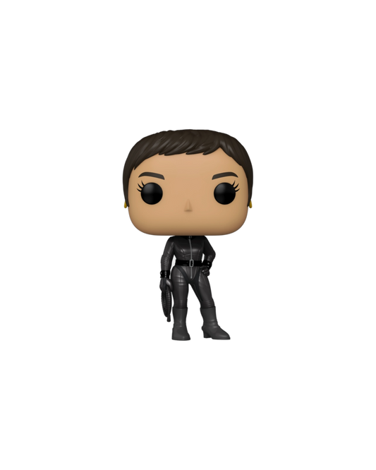 Funko Pop! 1190 Selina Kyle | Chase