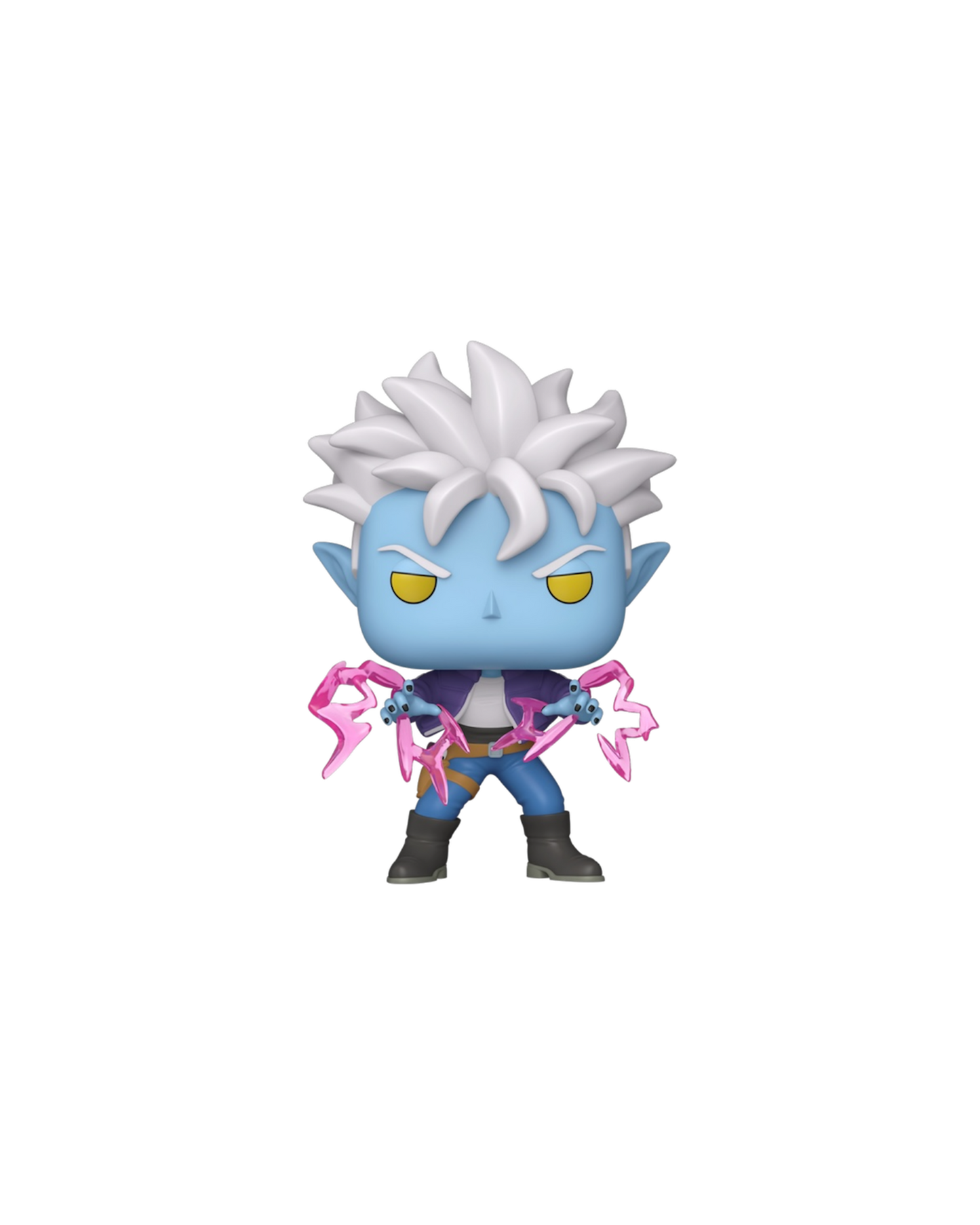 Funko Pop! 2306 Glorio