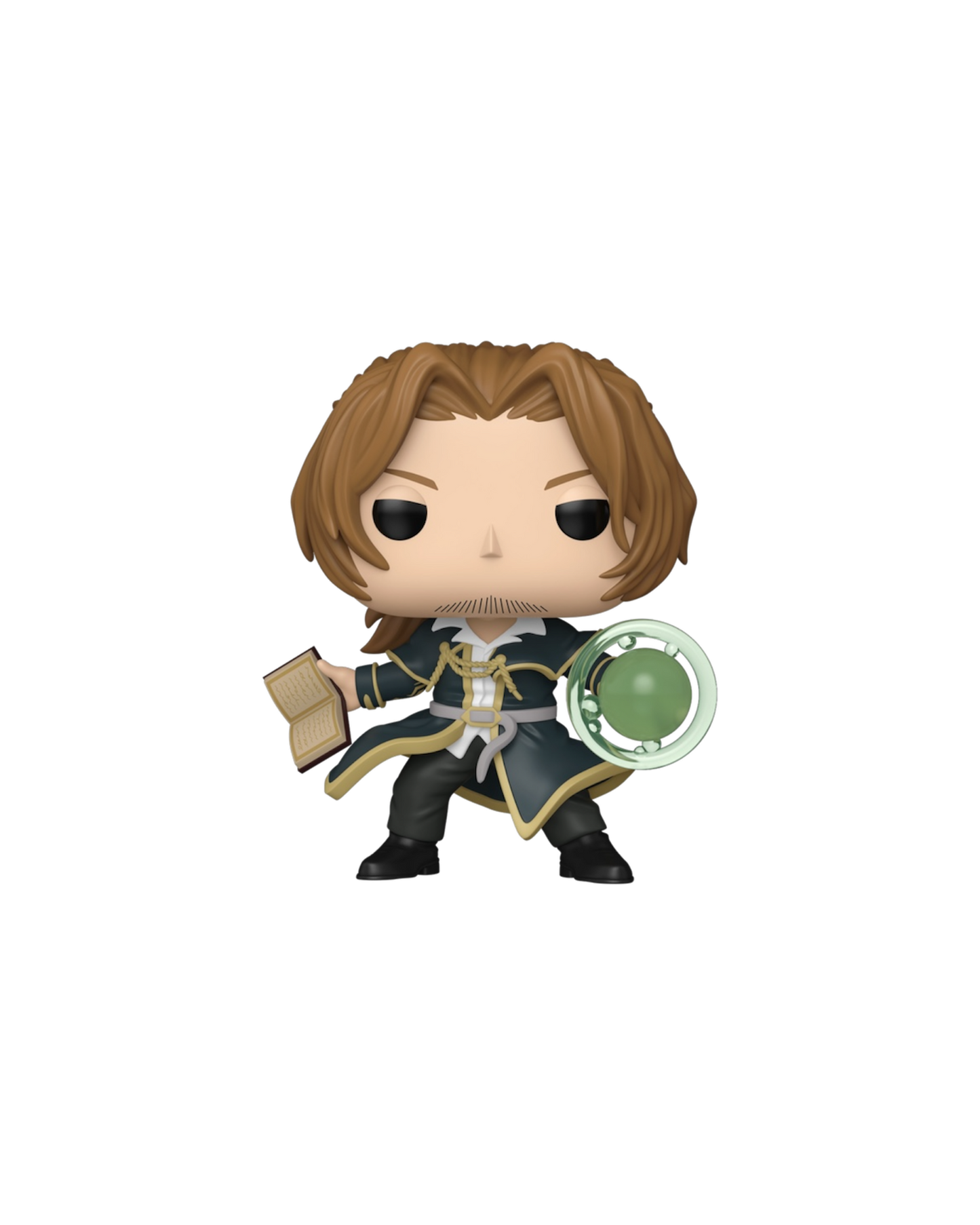 Funko Pop! 2355 Sein