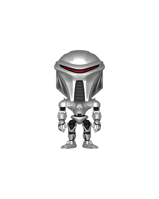 Funko Pop! 1951 Cyclon | Metallic (Pre-Order)