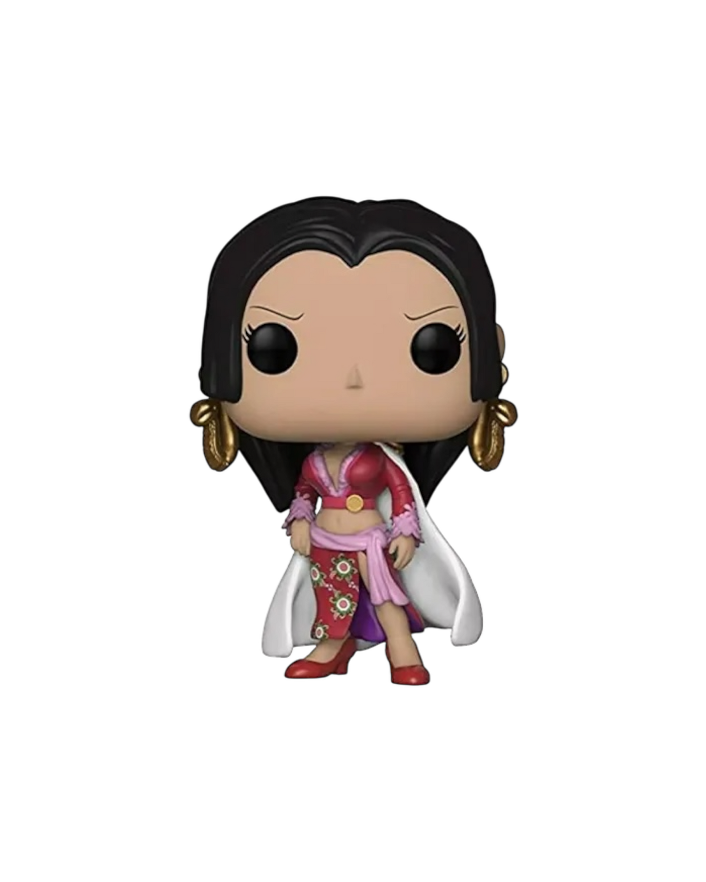 Funko Pop! 330 Boa Hancock