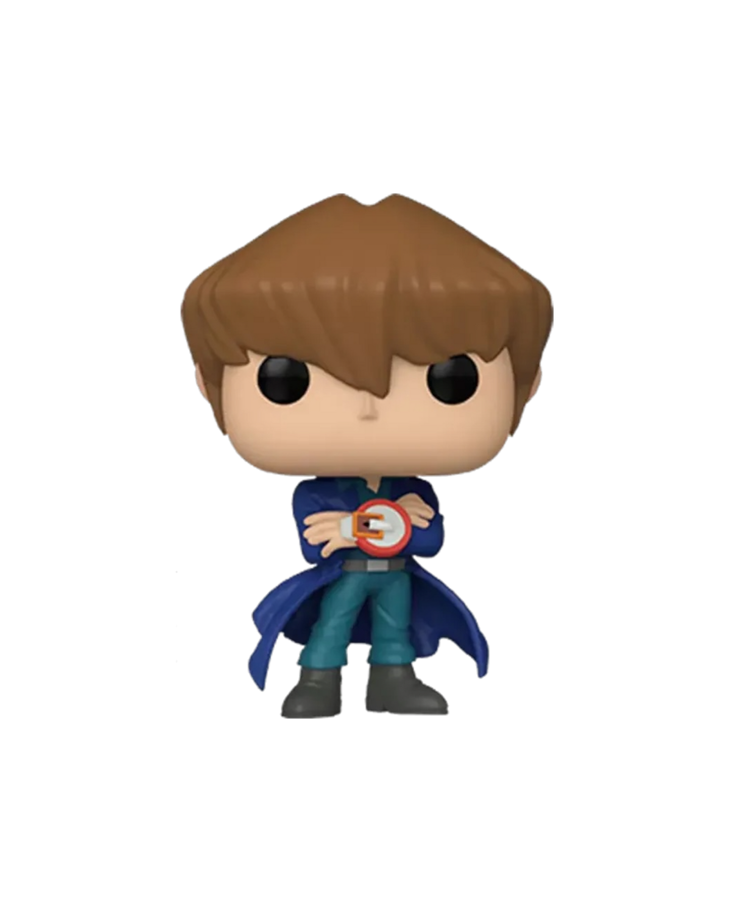 Funko Pop! 1453 Seto Kaiba