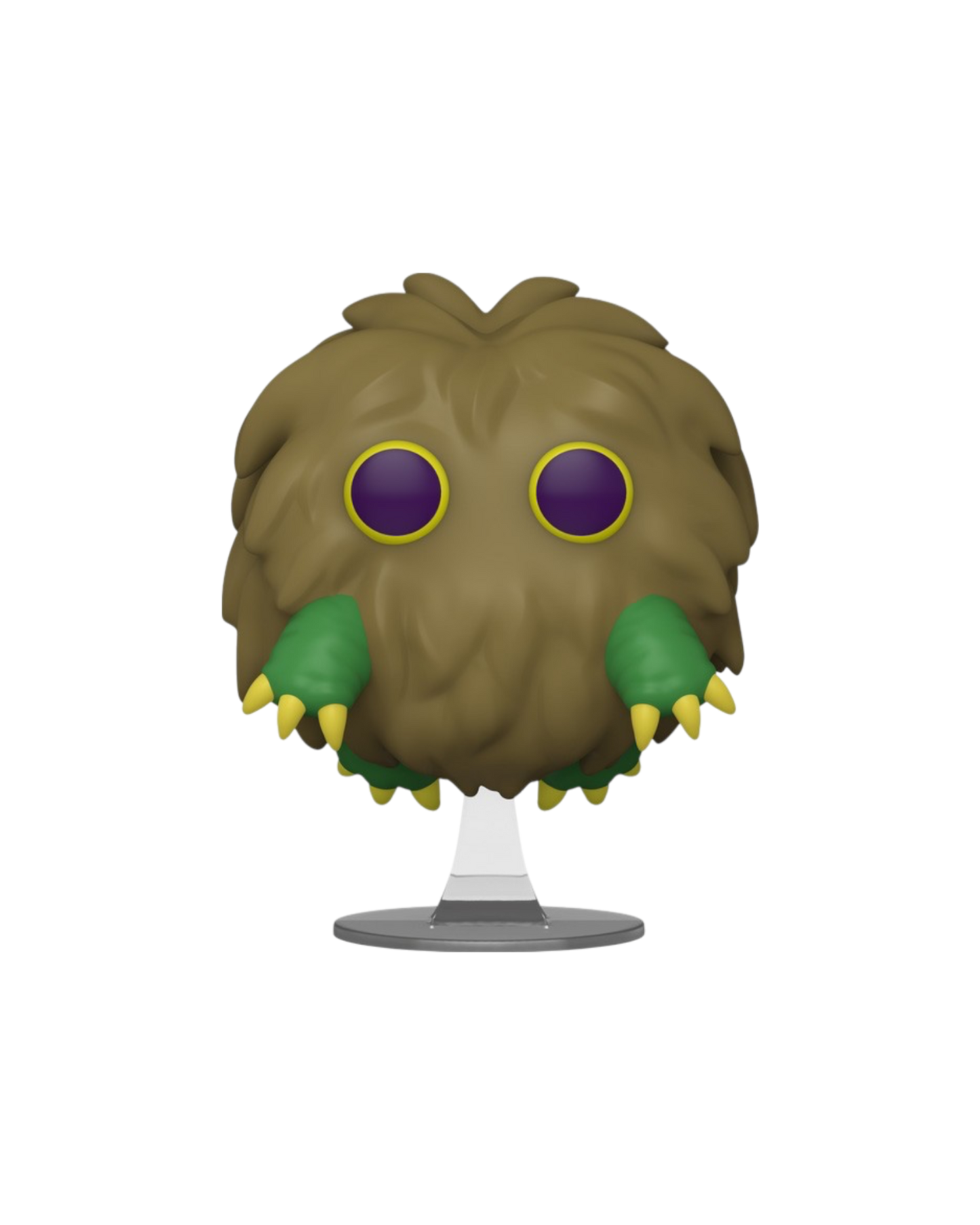 Funko Pop! 1455 Kuriboh