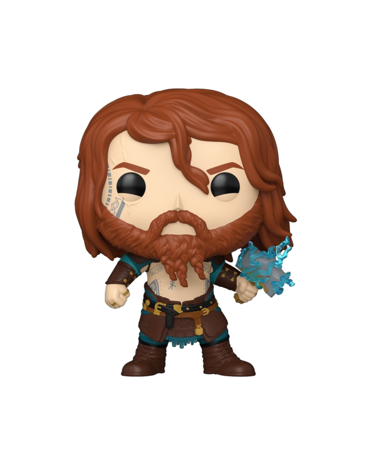 Funko Pop! 1343 Thor | Special edition (Pre-Order)