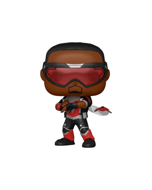 Funko Pop! 700 Falcon