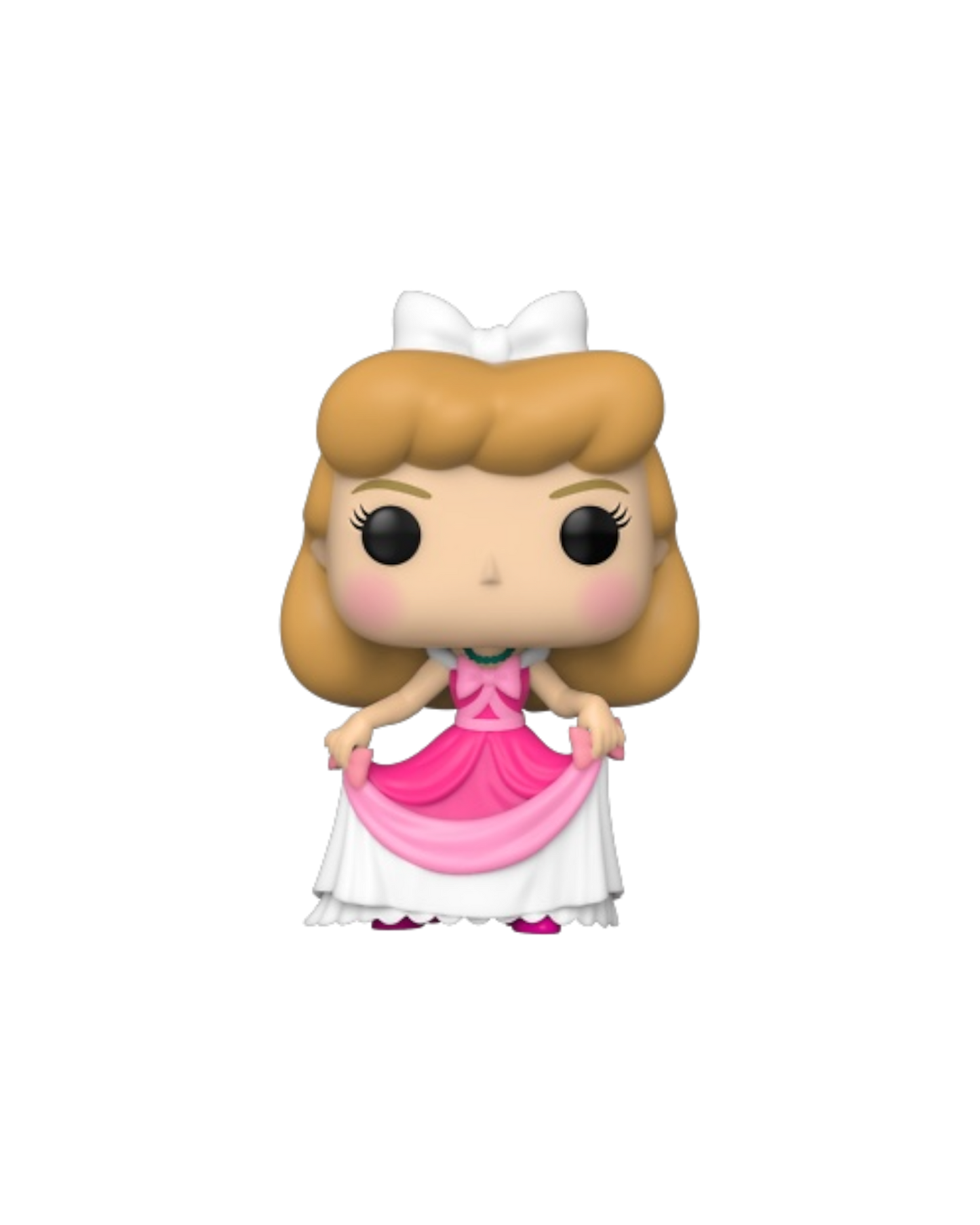 Funko Pop! 738 Cinderella