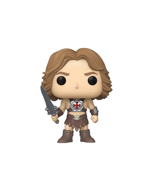 Funko Pop! 2020 He-Man (Pre-Order)