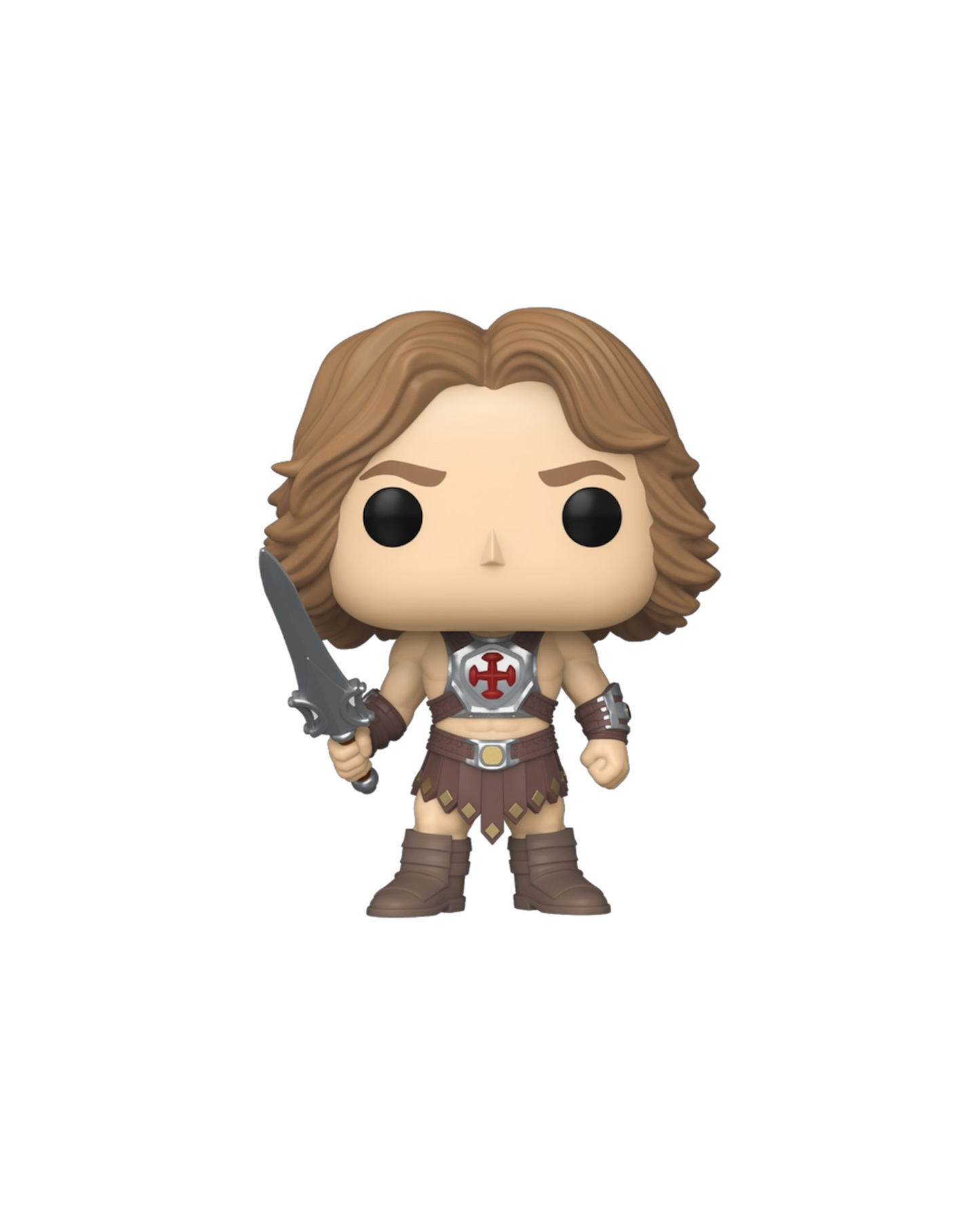 Funko Pop! 2020 He-Man (Pre-Order)