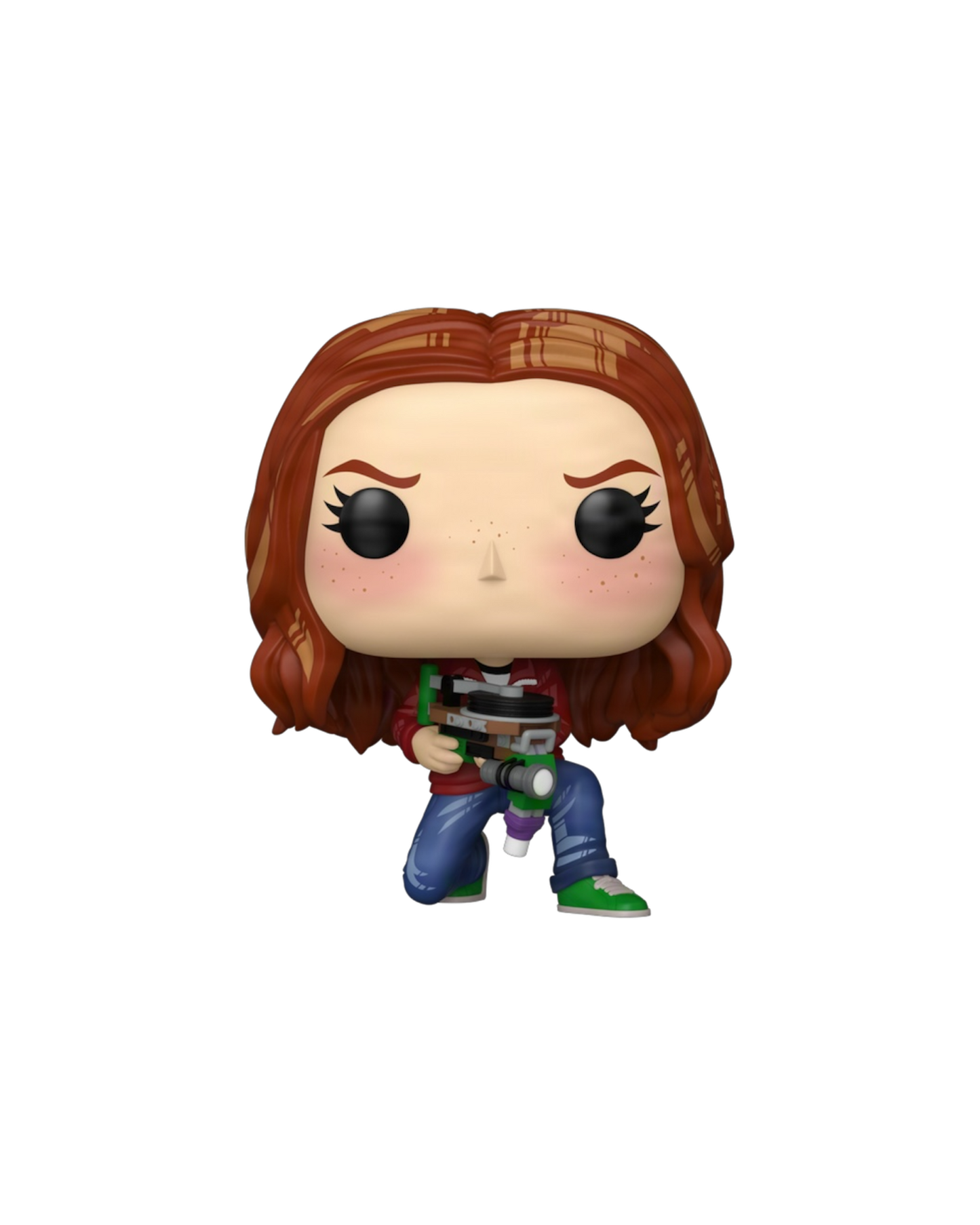Funko Pop! 2461 Max (Tales from ‘85) (Pre-Order)