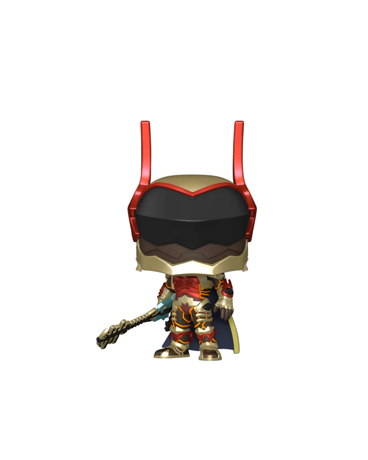 Funko Pop! 1120 Lingering Will (Pre-Order)