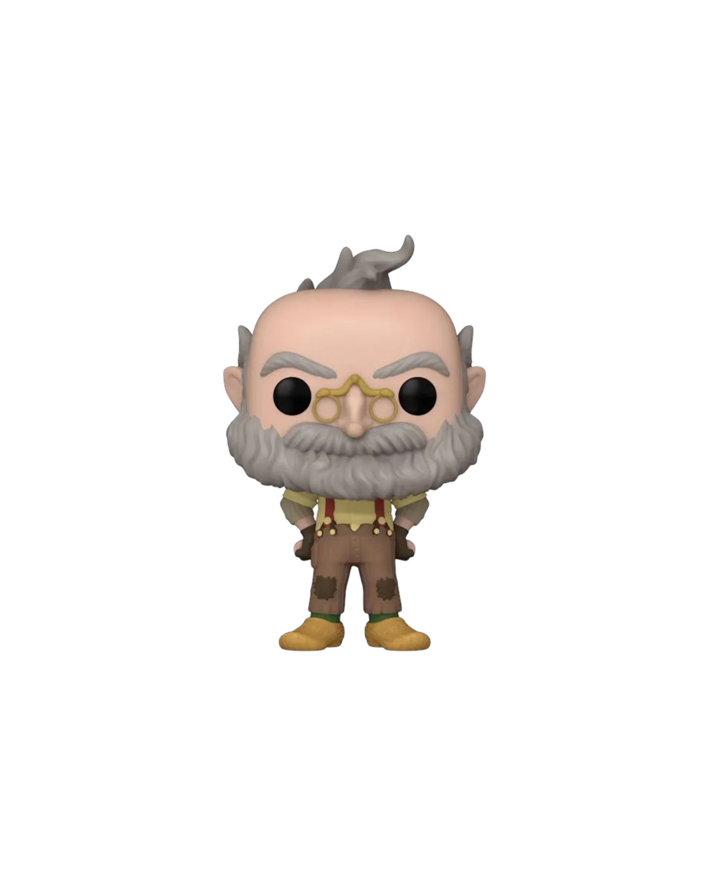 Funko Pop! 1297 Geppetto