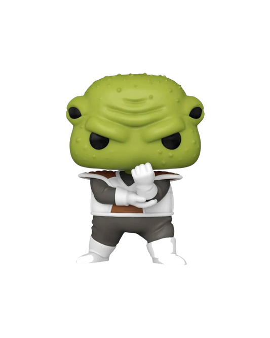 Funko Pop! 1491 Guldo