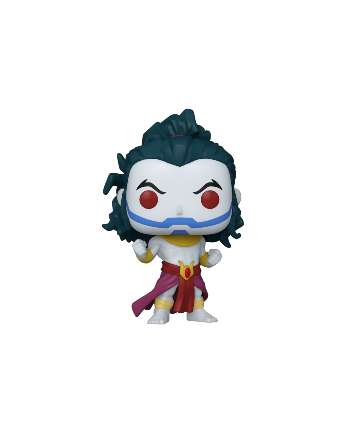 Funko Pop! 1598 En Sabah Nur (Pre-Order)