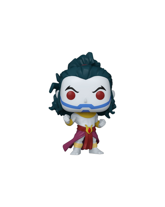 Funko Pop! 1598 En Sabah Nur (Pre-Order)