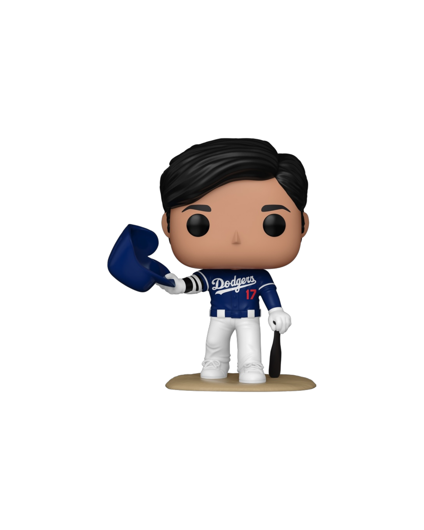 Funko Pop! 138 Shohei Ohtani | Special edition (Pre-Order)